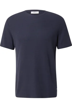 NN.07 T-Shirt 