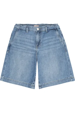 ONLY Shorts 