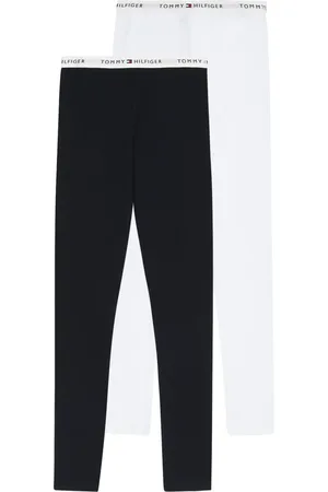Tommy Hilfiger Leggings