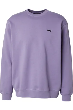 Vans Sweatshirt