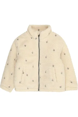 Lil Atelier Jacke 