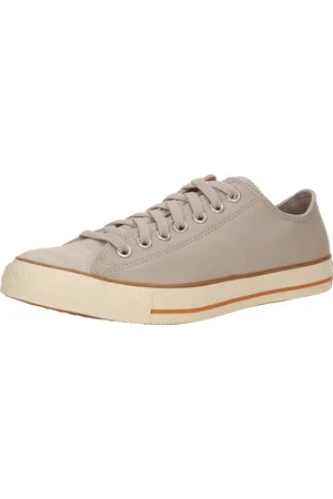 Converse Sneaker 