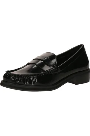 Topshop Slipper 