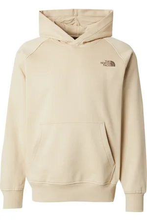 The North Face Sweatshirt 