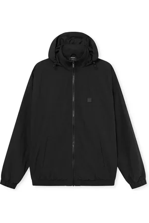 Johnny Urban Jacke 