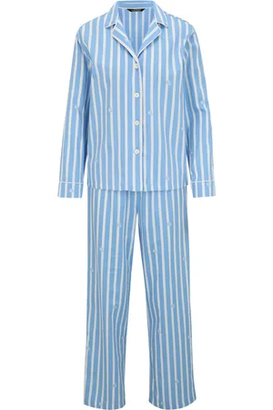 Ralph Lauren Pyjama 
