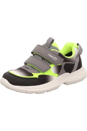 Superfit Sneaker 