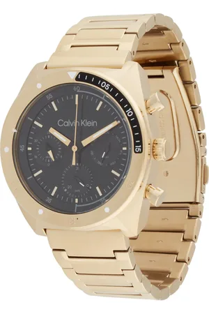 Calvin Klein Uhr 