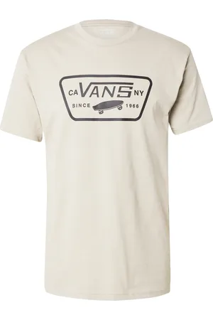 Vans T-Shirt