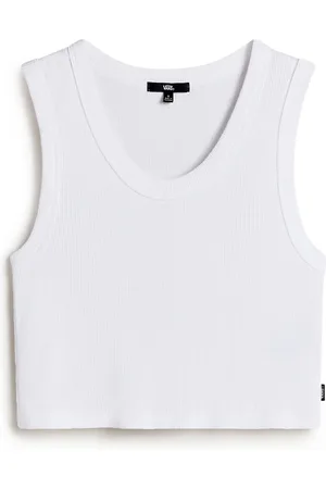 Vans Top 