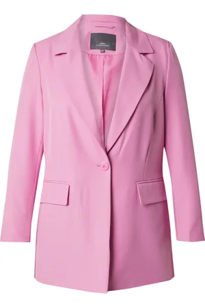ONLY Blazer 