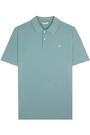 SCALPERS Poloshirt