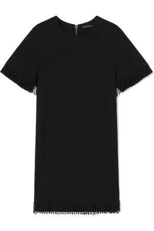 Lola Casademunt Kleid 