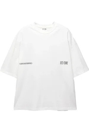 Pull&Bear T-Shirt 