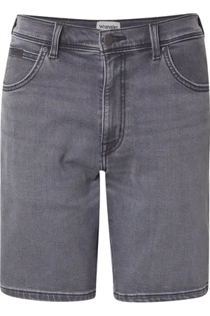 Wrangler Shorts 