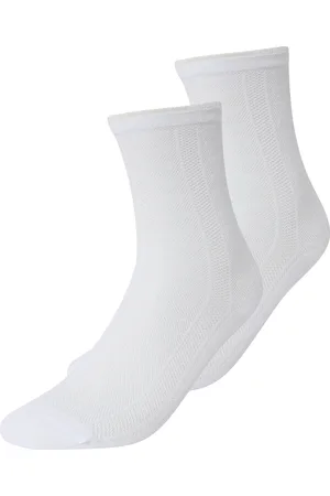 Lindex Socken (OCS)