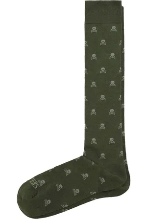 SCALPERS Socken