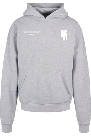 MJGONZALES Sweatshirt 