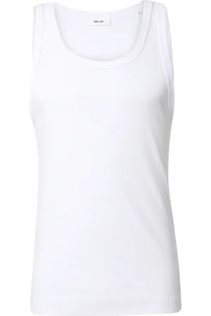 NN.07 Top 