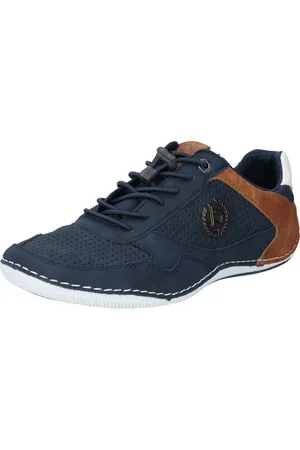 Bugatti Sneaker 