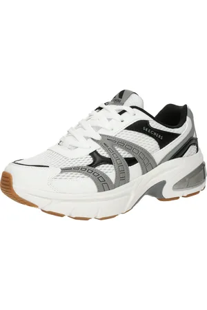 Skechers Sneaker 