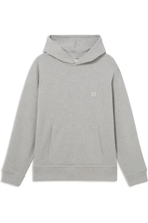Thinking Mu Kapuzen-Sweatshirt 
