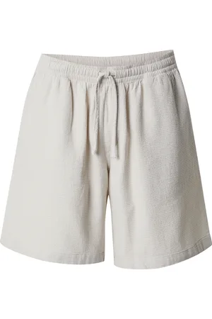 JACK & JONES Shorts 