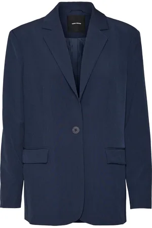 VERO MODA Blazer 