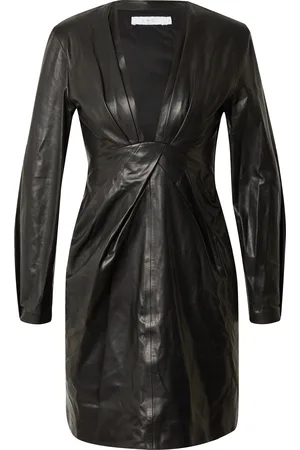 IRO Kleid 