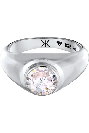 Kuzzoi Ring
