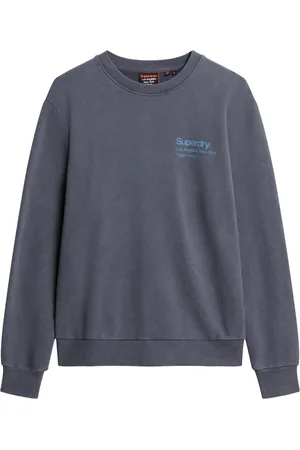 Superdry Sweatshirt