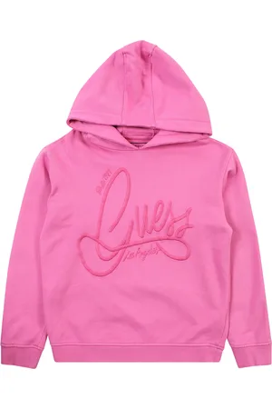 Guess Sweatshirt