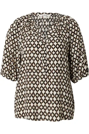 Garcia Bluse