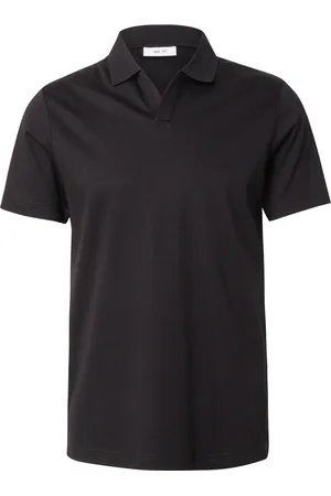 NN.07 Poloshirt 