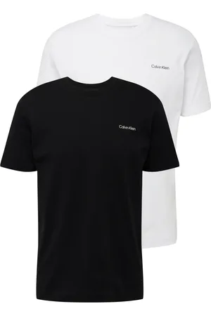 Calvin Klein T-Shirt