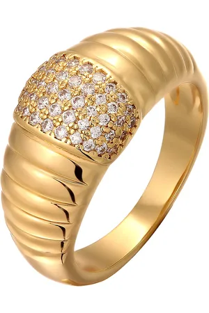 Elli Ring