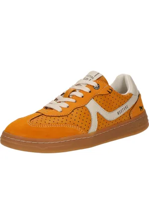 Mustang Sneaker
