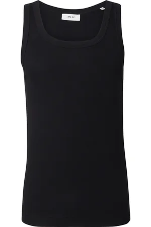 NN.07 Top 
