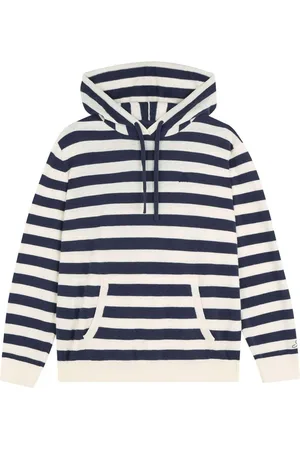 SCALPERS Pullover