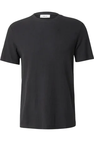 NN.07 T-Shirt 