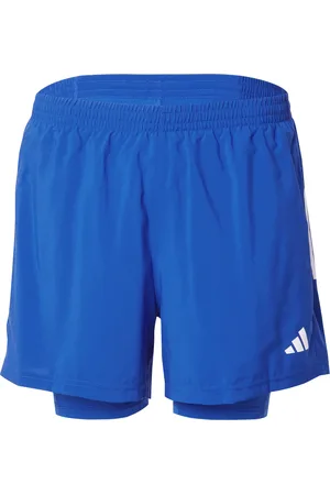 adidas Sportshorts 