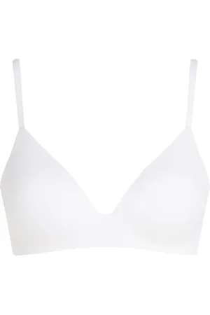 Calvin Klein BH