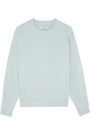 SCALPERS Sweatshirt 