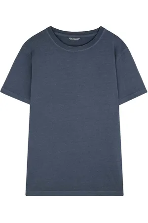SCALPERS T-Shirt 