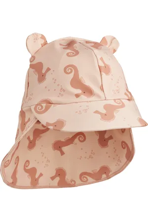 Liewood Cap 
