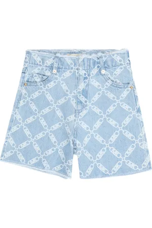 Michael Kors Shorts