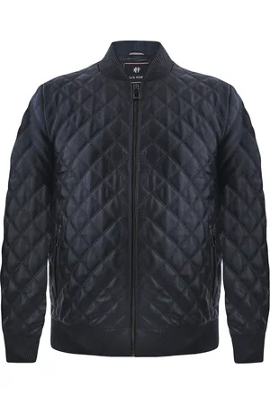 Felix Hardy Jacke