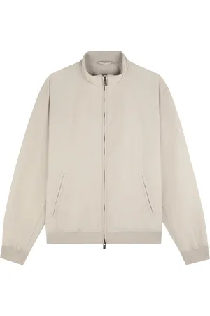 SCALPERS Jacke 