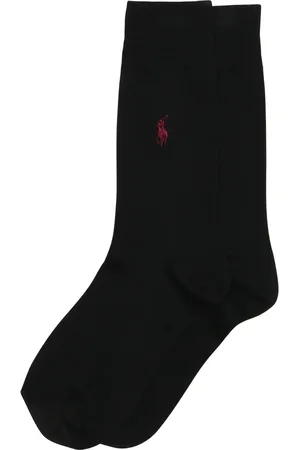Ralph Lauren Wäsche 