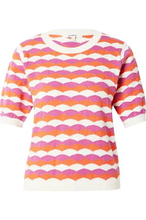 Garcia Pullover